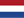 language icon
