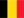 language icon