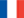 language icon