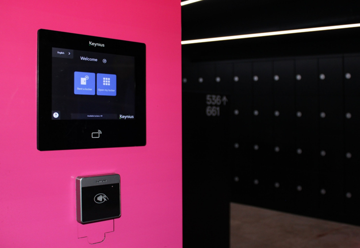 Ancienne-belgique-smart-lockers-for-visitors-2