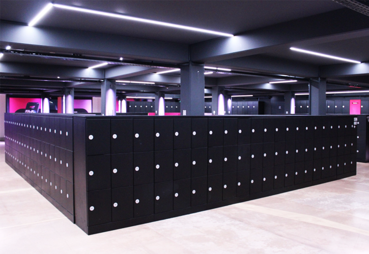 Ancienne-belgique-smart-lockers-for-visitors-3