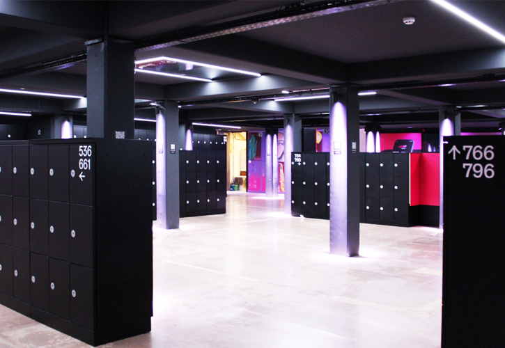 Ancienne-belgique-smart-lockers-for-visitors