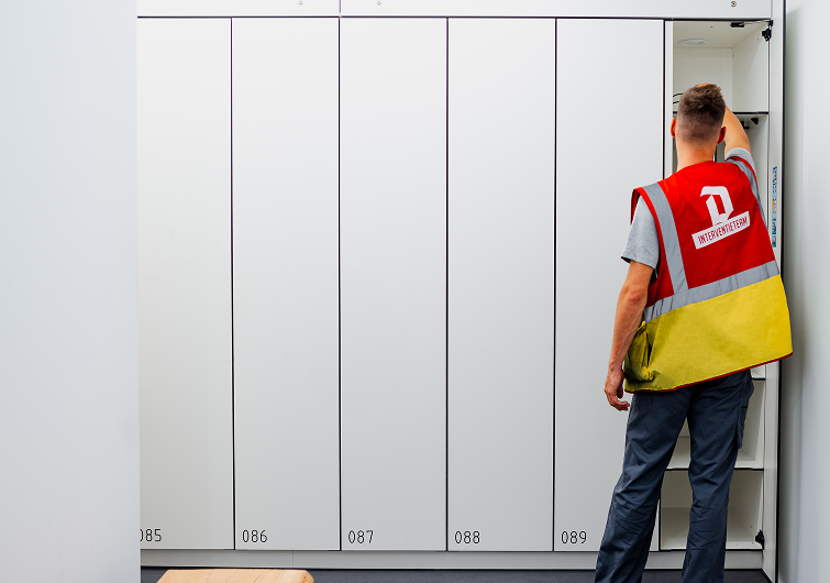 duvel-moortgat-kleedkamer-lockers-rfid-main-image-1