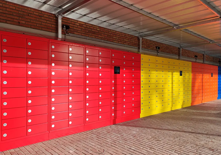 ko-ronse-elektronische-smart-lockers-main-image-1