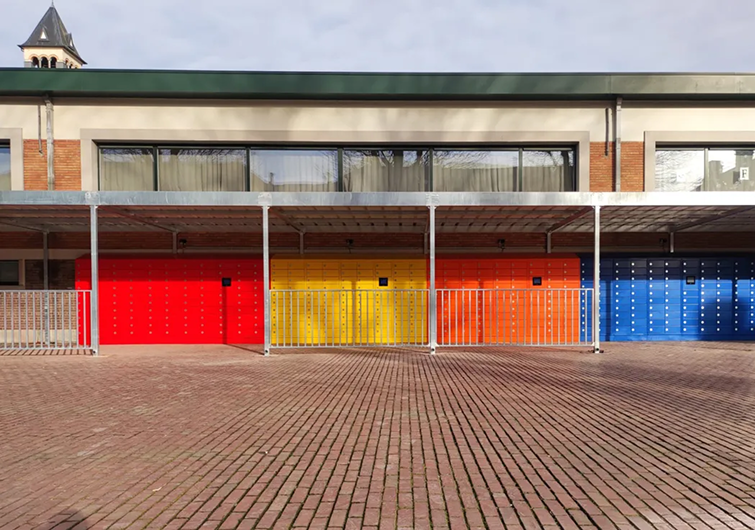 ko-ronse-elektronische-smart-lockers-main-image-2