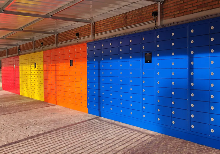 ko-ronse-elektronische-smart-lockers-main-image-3