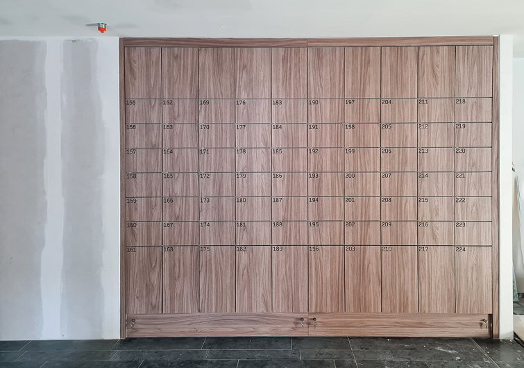 phil-haarlem-elektronische-hpl-lockers-main-image-1