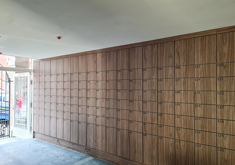 phil-haarlem-elektronische-hpl-lockers-main-image-3