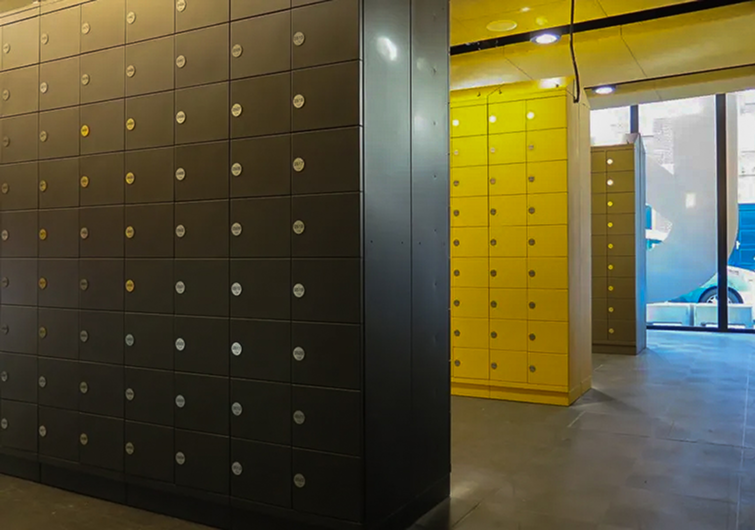 poppoddium-013-elektronische-event-lockers-main-image-1