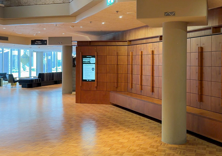 tivoli_venue_pay_and_store_hout_look_and_feel_in_gebruik-11