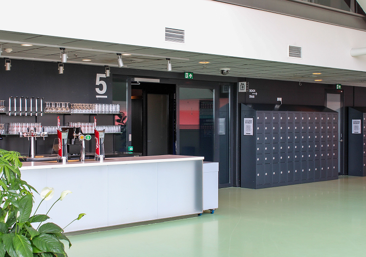 tivoli_venue_pay_and_store_hout_look_and_feel_in_gebruik-4