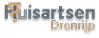 Apotheek Dronrijp