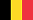Gent, België