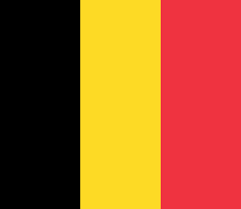 Brüssel, België