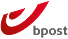 Bpost