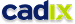 Campus Cadix
