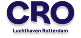 C.RO Ports