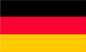 Bispingen, Duitsland
