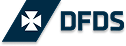  DFDS Seaways