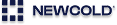 NewCold
