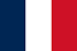 Cholet, Frankrijk