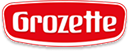 Grozette BV
