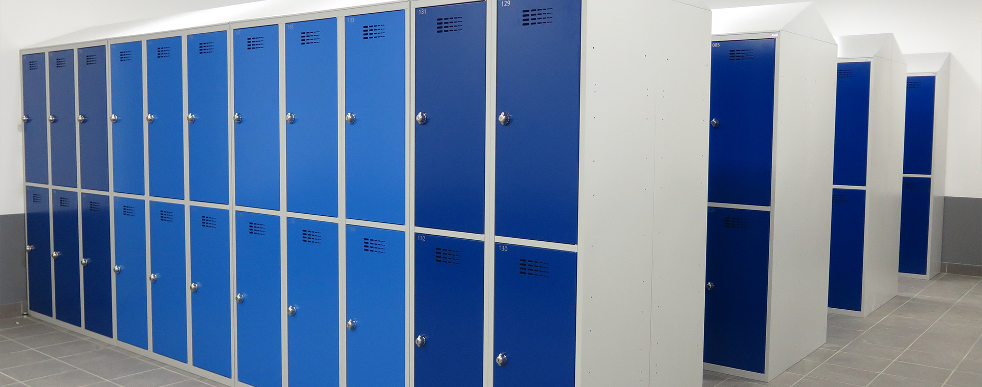 Action Logistics SAS France