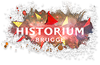 Het Historium