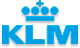 KLM