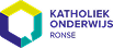KO Ronse