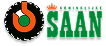 Koninklijke Saan