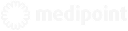 Medipoint