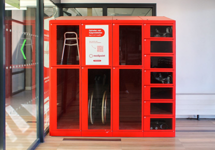 Medipoint