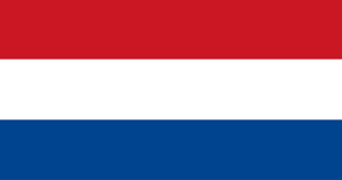 Hulst, Nederland