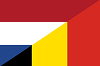 Nederland & België