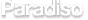 Paradiso