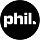 Phil Haarlem