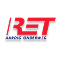 RET