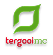 Tergooi Medisch Centrum