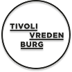 TivoliVredenburg