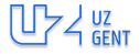 UZ Gent