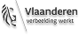 Vlaamse Overheid