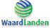 Waardlanden