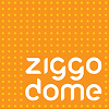 Ziggo Dome