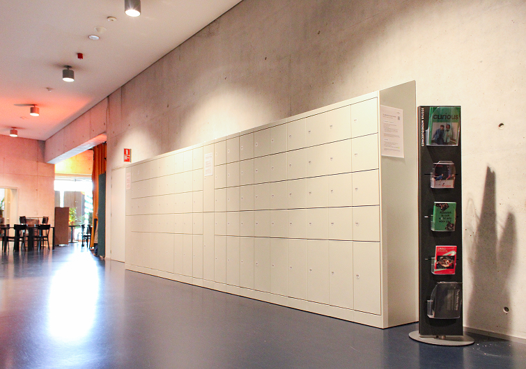 Concertgebouw_Brugge_-_Venue_-_Storage_-_QR_Webapp_-_BE2026K0_14_1