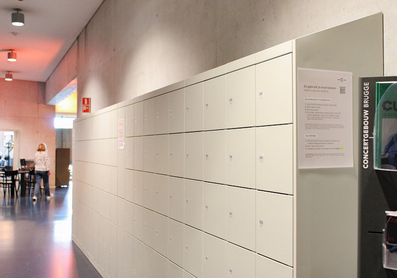 Concertgebouw_Brugge_-_Venue_-_Storage_-_QR_Webapp_-_BE2026K0_14_4