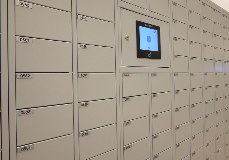 bpost-asset-management-lockers-small-image-1