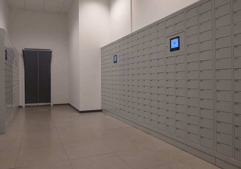 bpost-asset-management-lockers-small-image-2