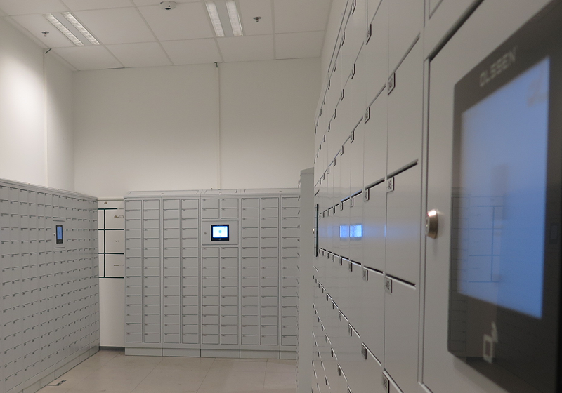 bpost-asset-management-lockers-small-image-3