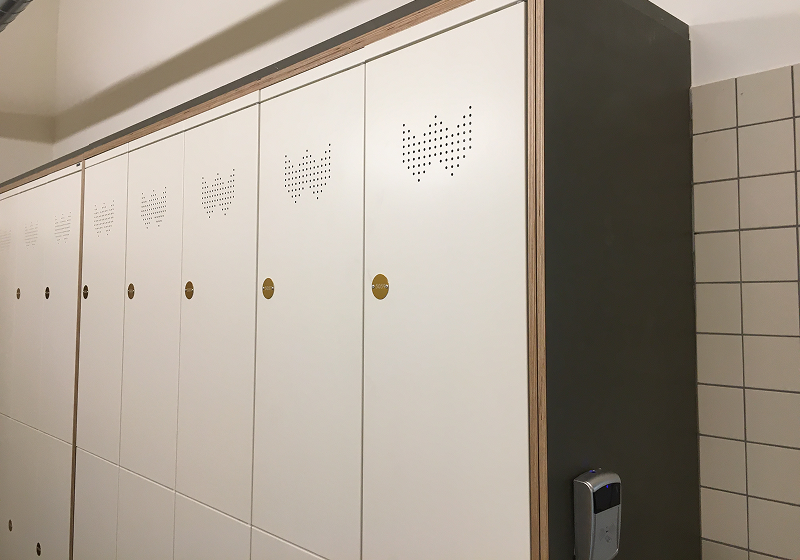campus-cadix-elektronische-school-lockers-small-image-1